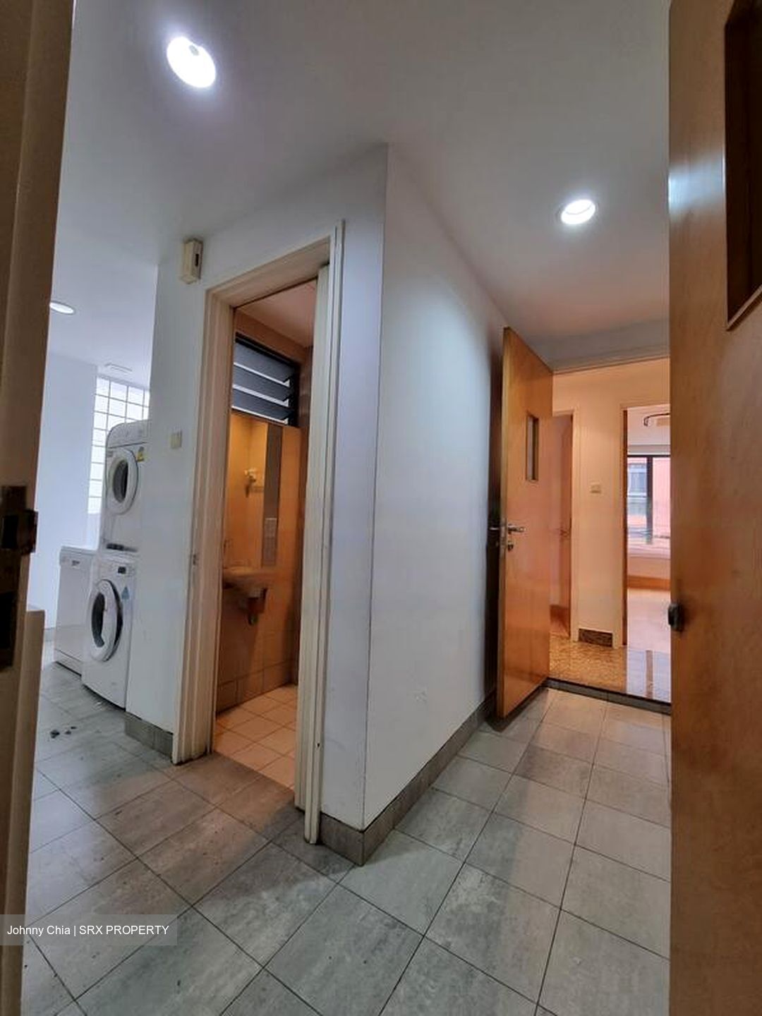 Grange 70 (D10), Apartment #444413641